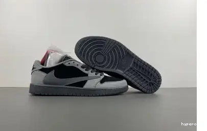 Hyperoad 1 Air Scott Jordan Travis x 0615